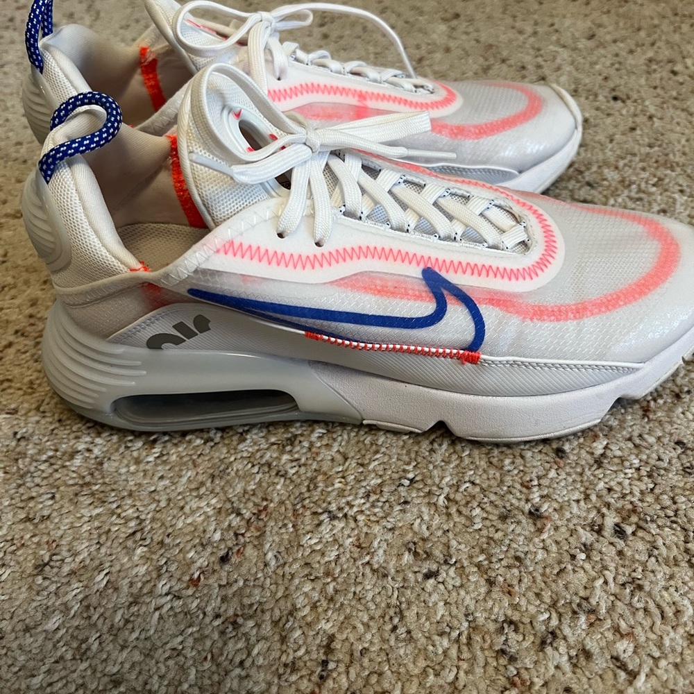 nike air max 2090